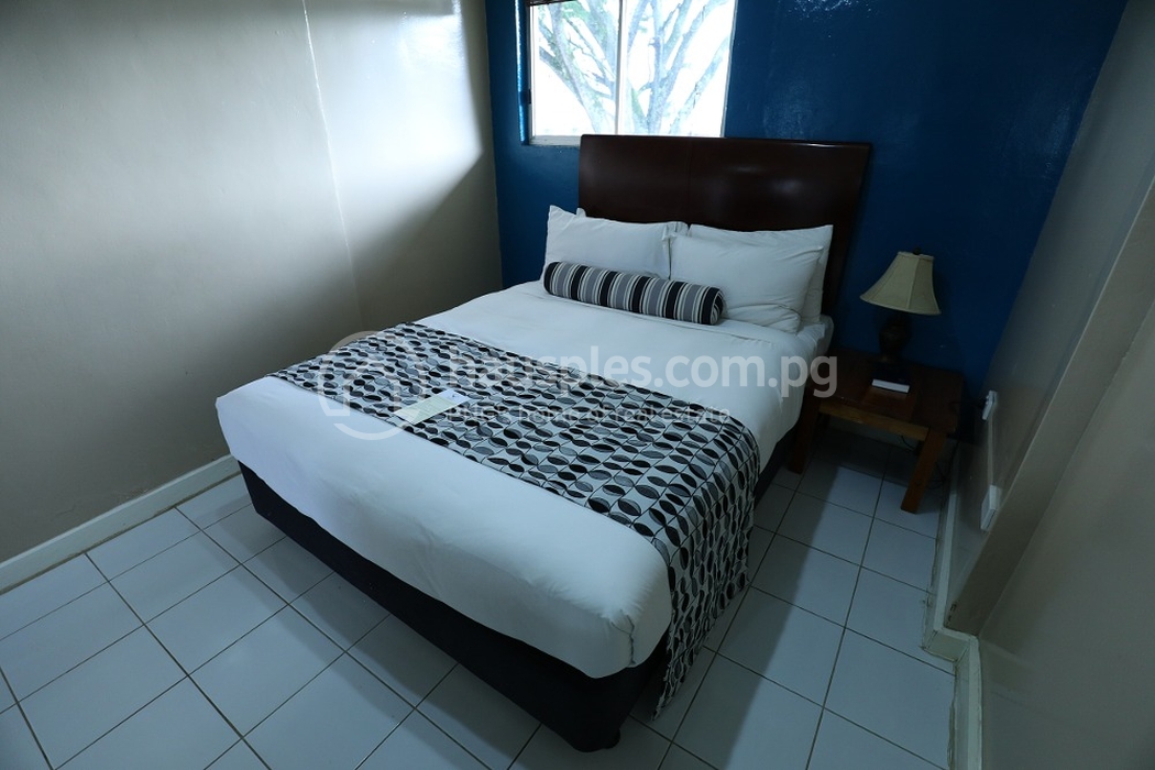 residential Apartment for rent ใน Goroka รหัส 30350 3