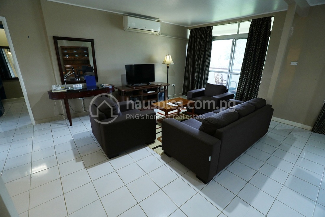 residential Apartment for rent ใน Goroka รหัส 30350 4