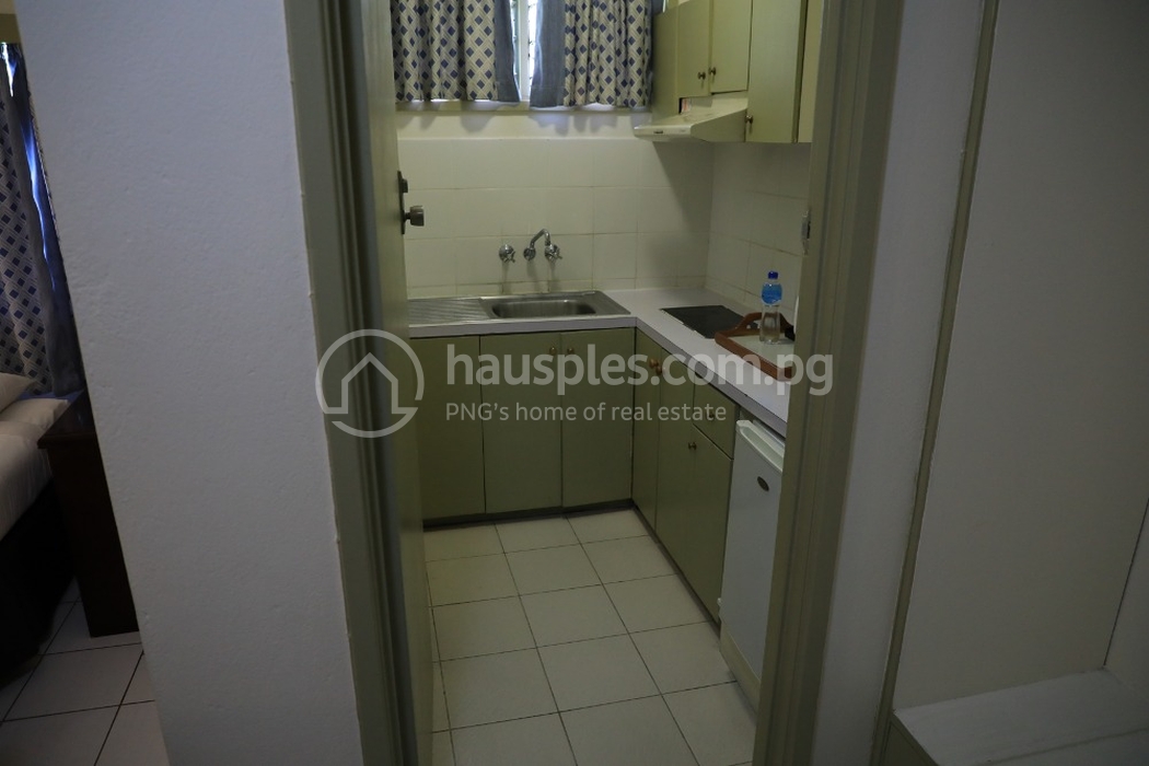 residential Apartment for rent ใน Lae รหัส 30345 4