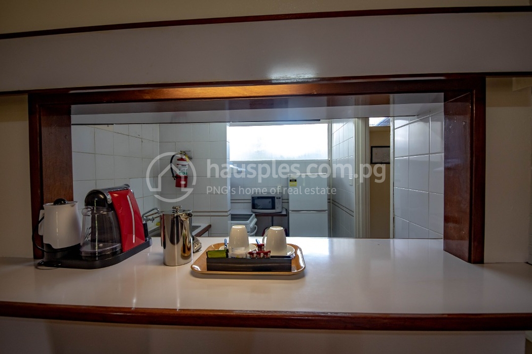 residential Apartment for rent ใน Goroka รหัส 30349 4