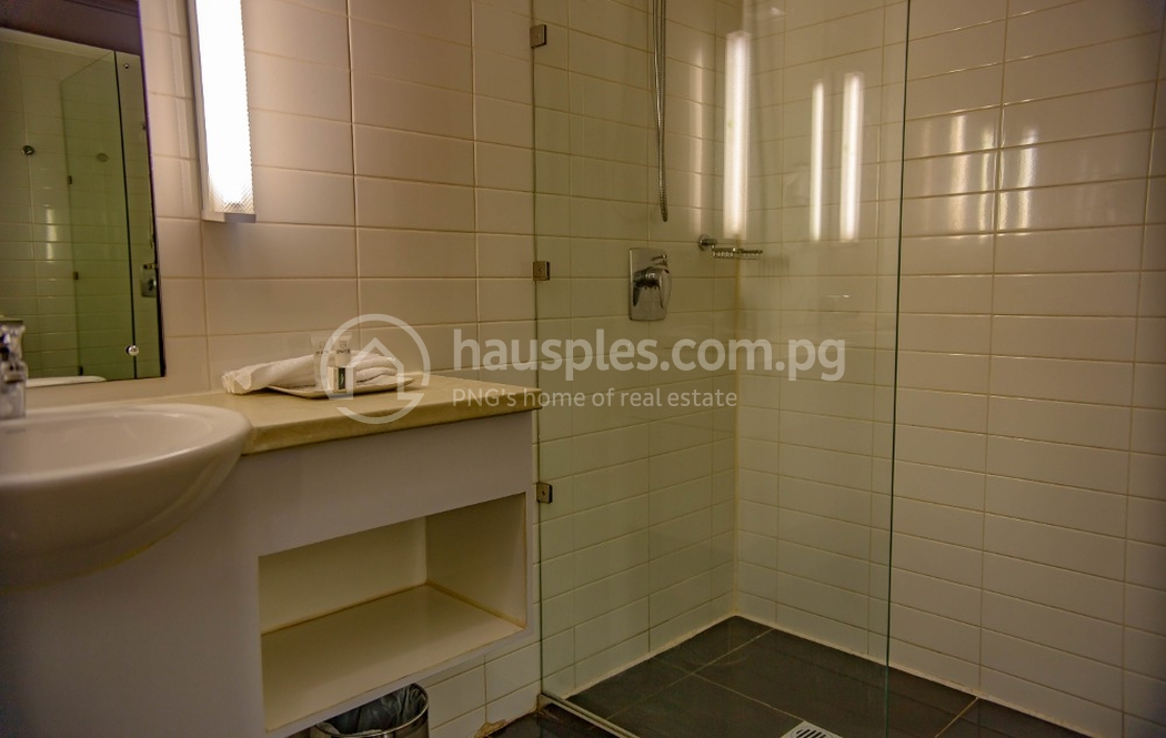 residential Apartment for rent ใน Mount Hagen รหัส 30356 4