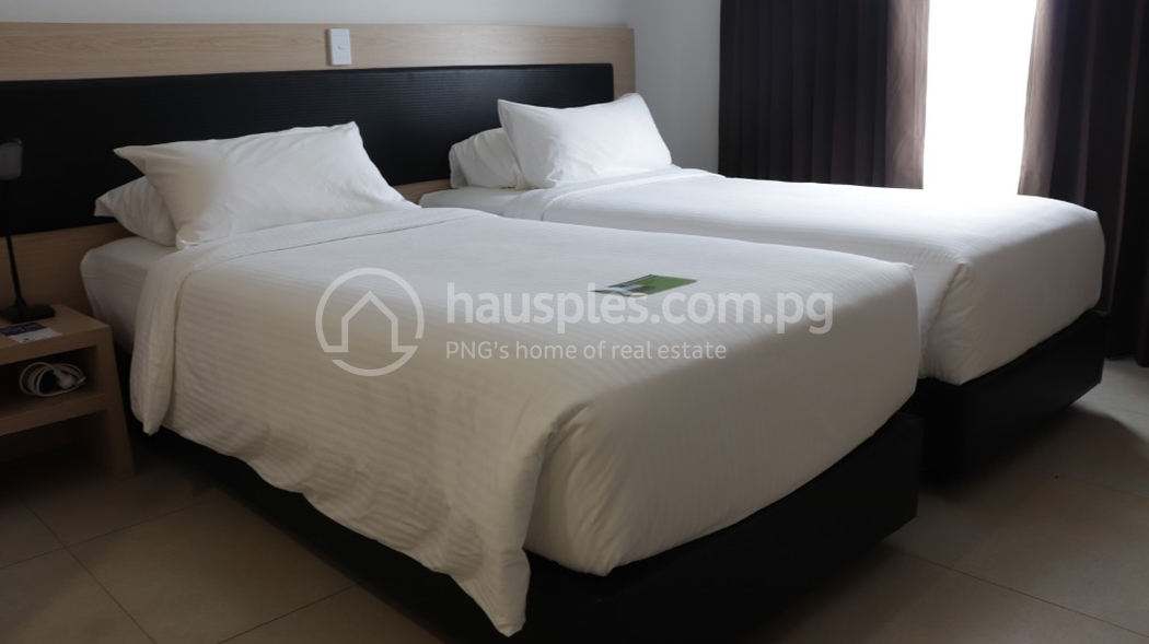 residential Apartment for rent ใน Kiunga รหัส 30337 4