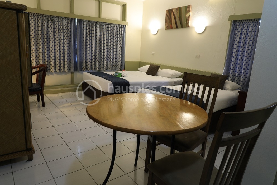 residential Apartment for rent ใน Lae รหัส 30345 5