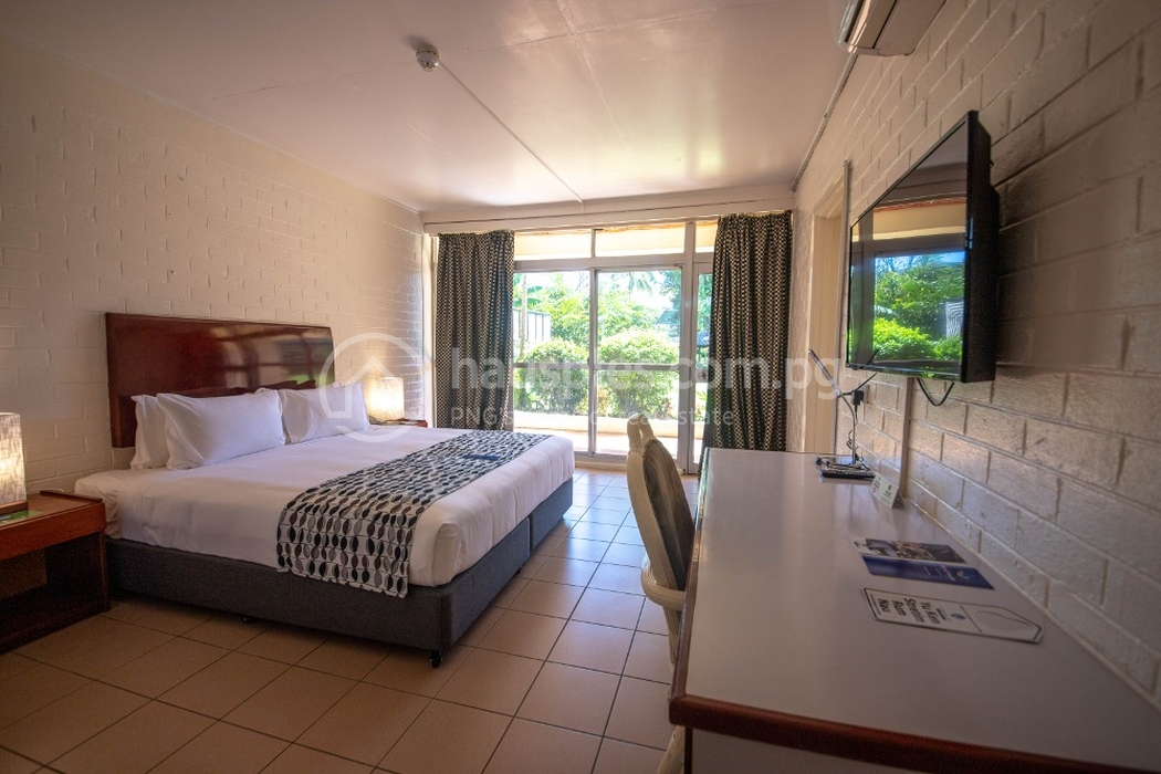 residential Apartment for rent ใน Goroka รหัส 30349 6