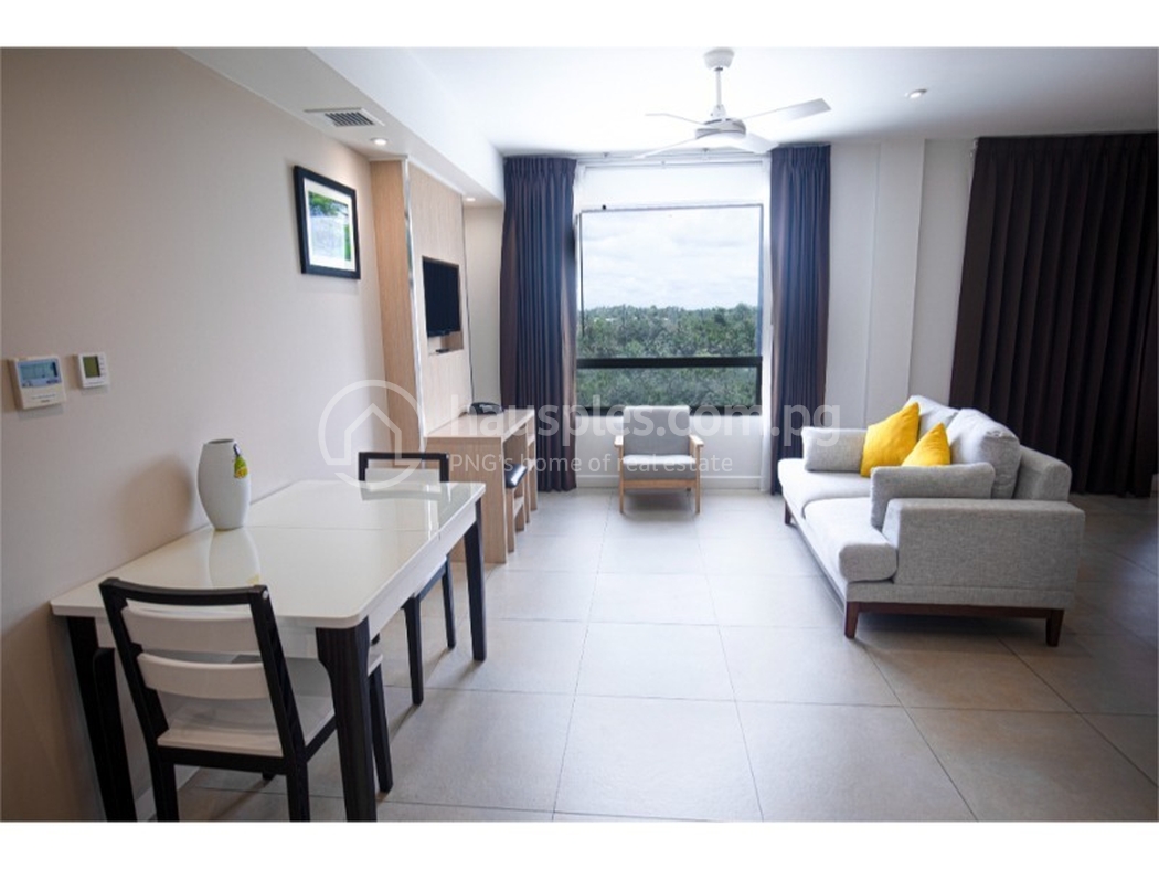 residential Apartment for rent ใน Kiunga รหัส 30336 6