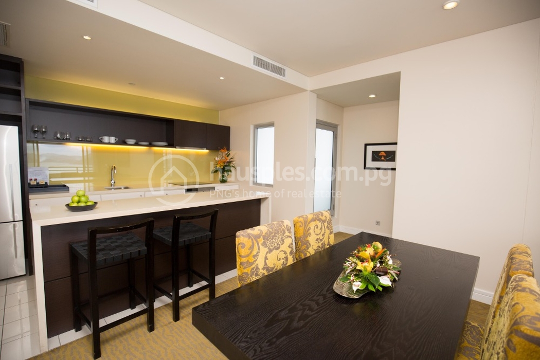 residential Apartment for rent ใน Town รหัส 30361 8