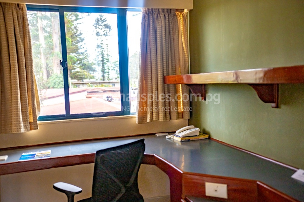 residential Apartment for rent ใน Mount Hagen รหัส 30357 6