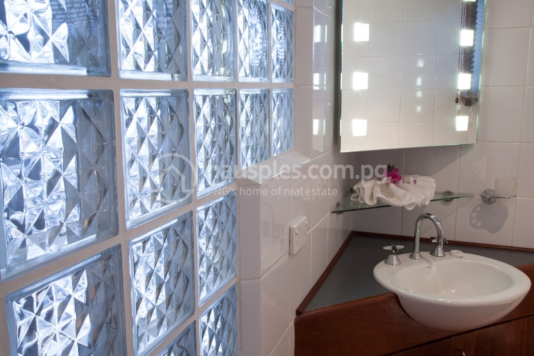 residential Apartment for rent ใน Mount Hagen รหัส 30357 7