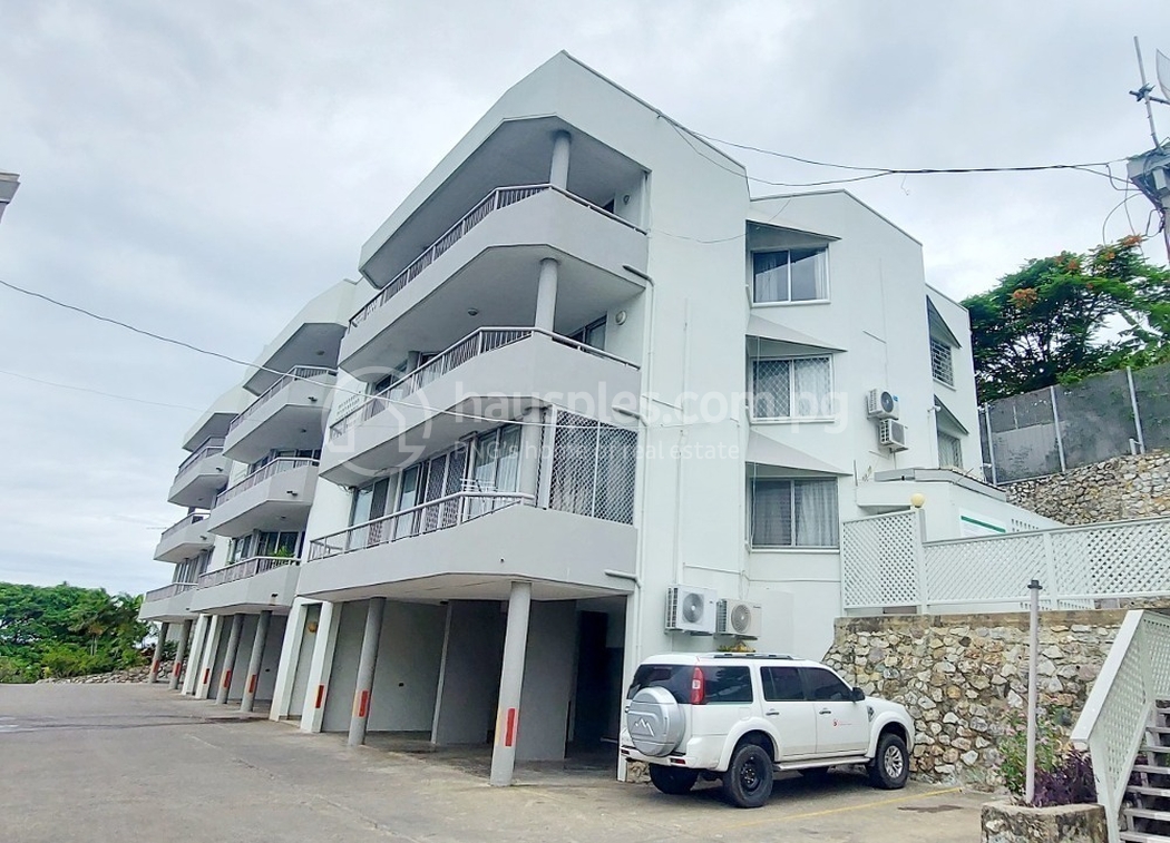 residential Apartment for rent ใน Town รหัส 30341 1