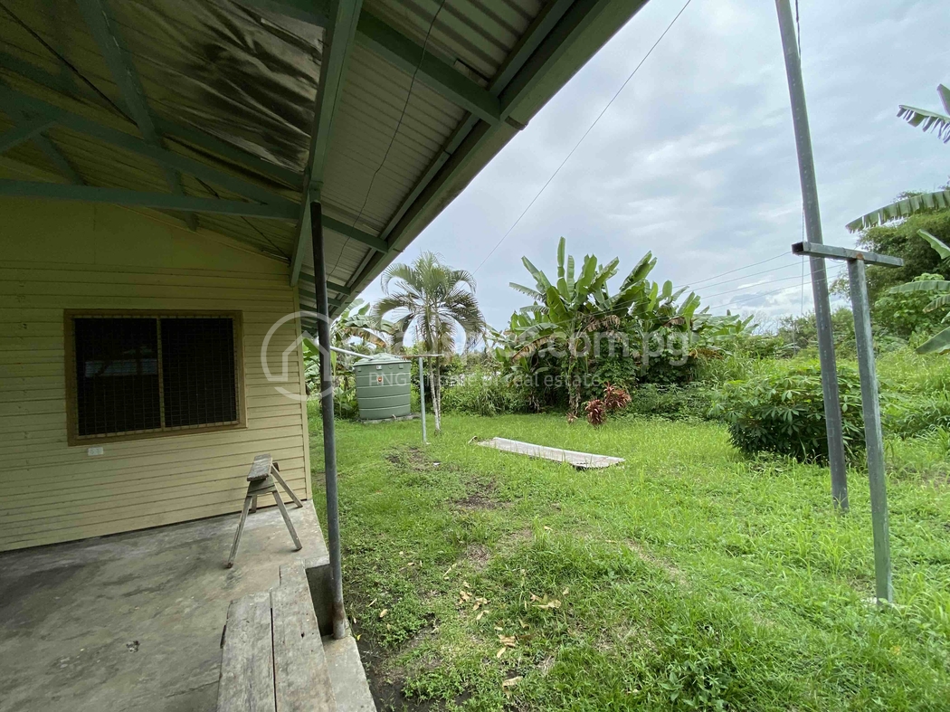 residential House for rent ใน Other รหัส 30290 8