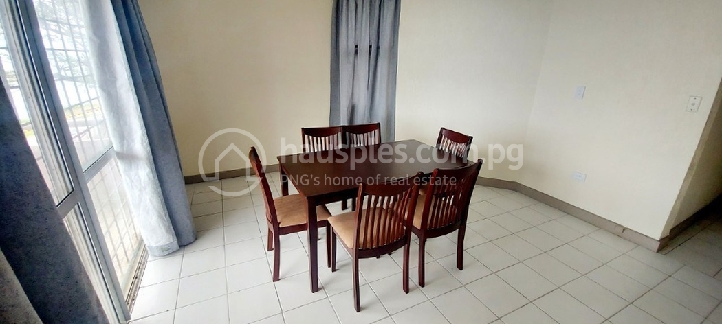 residential Apartment for rent ใน Town รหัส 30341 7