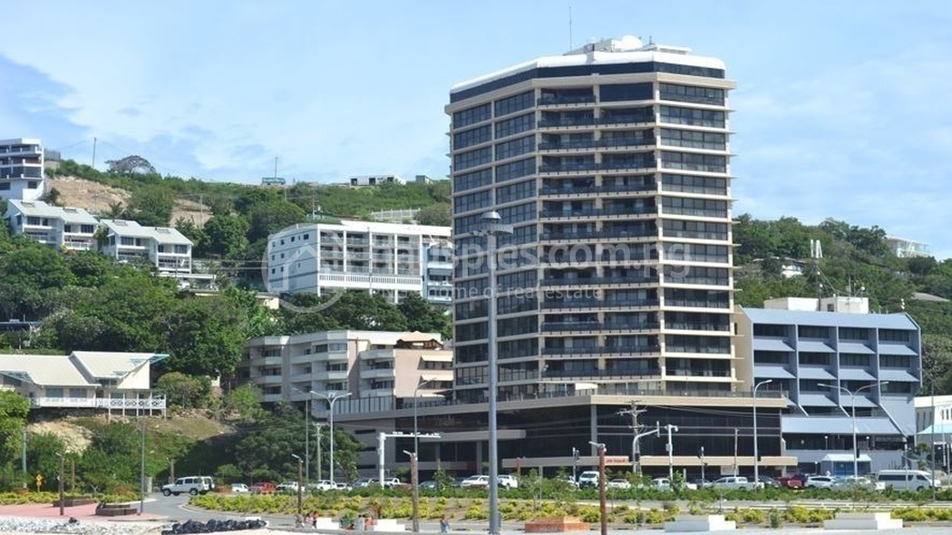 residential Apartment for rent ใน Town รหัส 30379 1