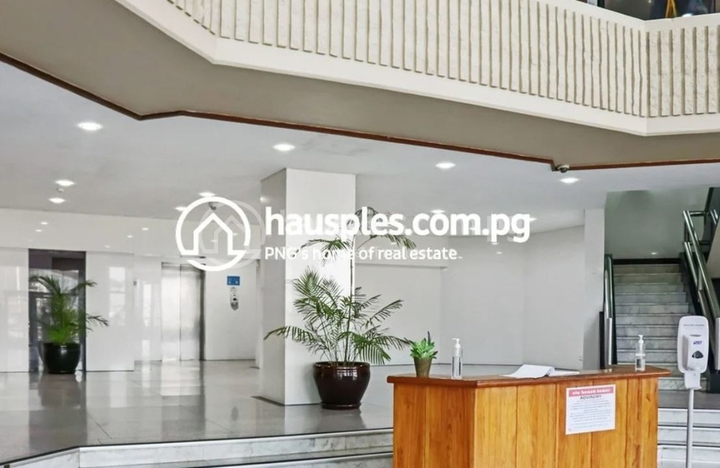 residential Apartment for rent ใน Town รหัส 30379 6