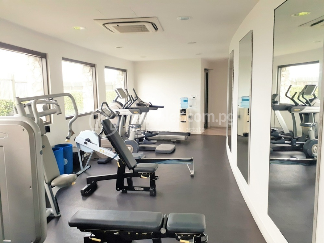 residential Apartment for rent ใน Ela Beach รหัส 30299 17