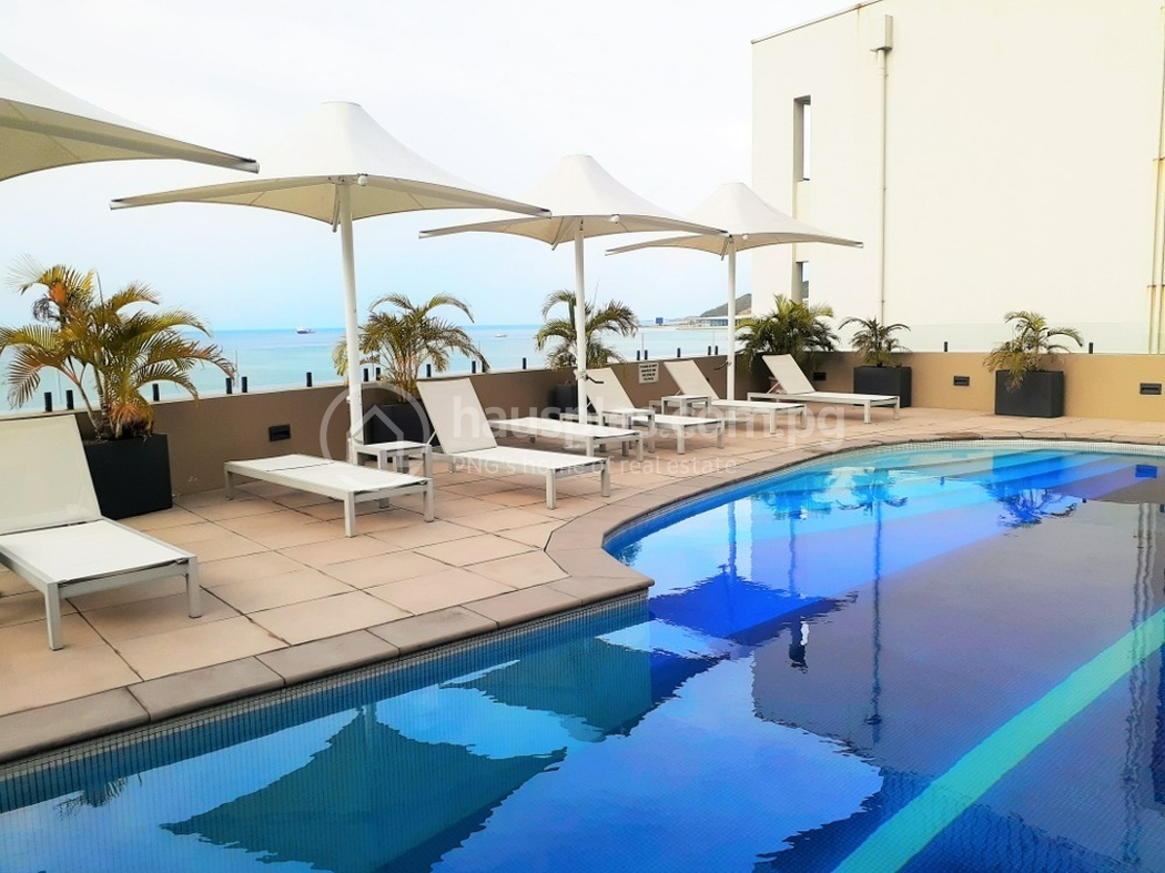 residential Apartment for rent ใน Ela Beach รหัส 30299 16