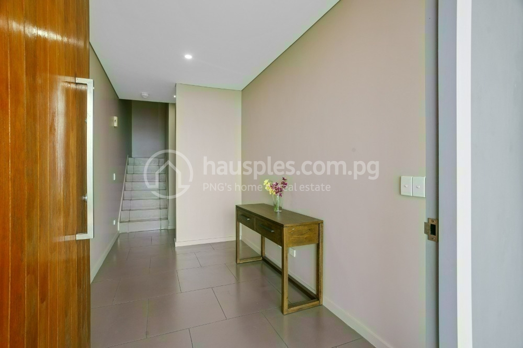 residential Apartment for rent ใน Ela Beach รหัส 30299 3