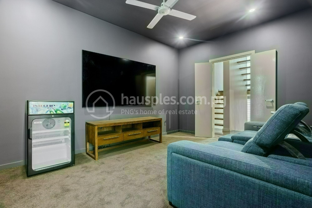 residential Apartment for rent ใน Ela Beach รหัส 30299 4