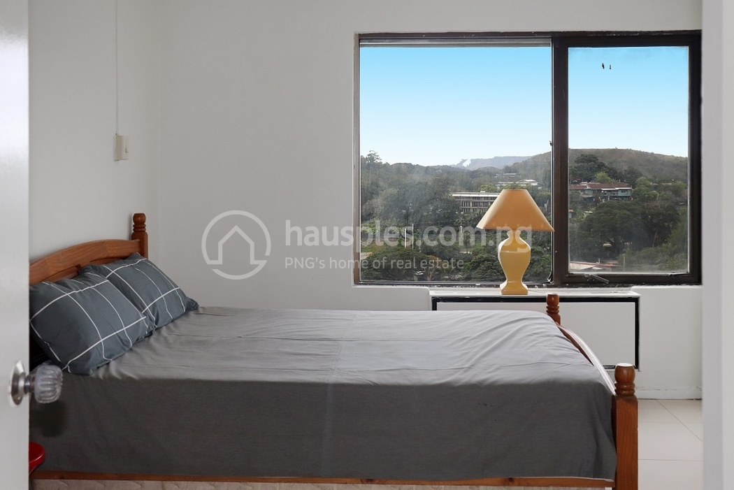 residential Apartment for sale ใน 2 Mile รหัส 30397 3