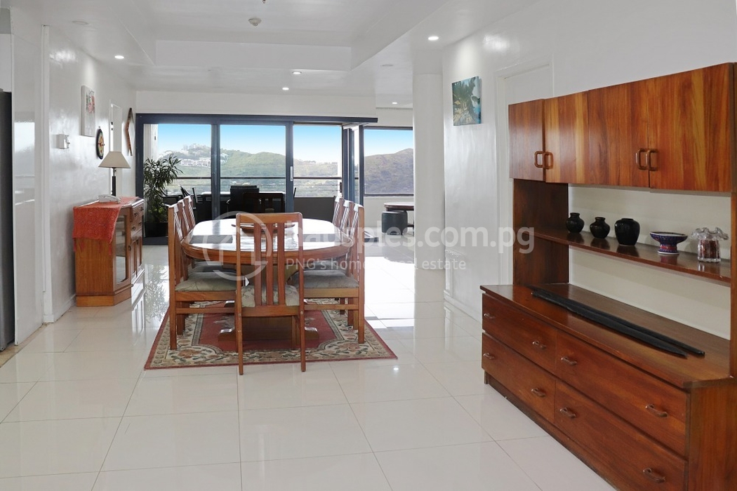 Pacific View Apartments 2 mile Hill1 for sale2 នៅ 2 Mile3 ID 303954