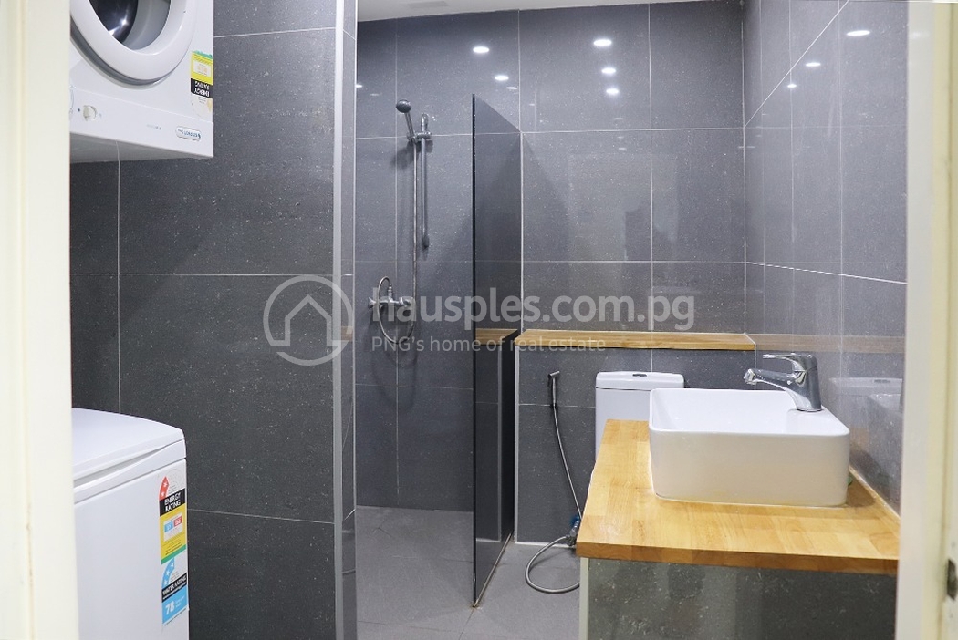 residential Apartment for sale ใน 2 Mile รหัส 30397 18