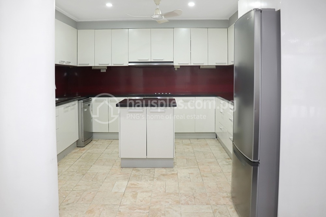 Pacific View Apartments 2 mile Hill1 for sale2 នៅ 2 Mile3 ID 303954