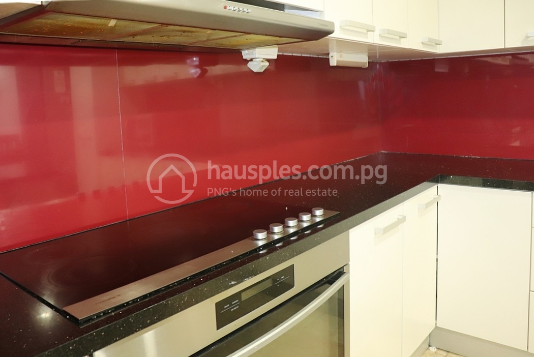 residential Apartment for sale ใน 2 Mile รหัส 30397 15