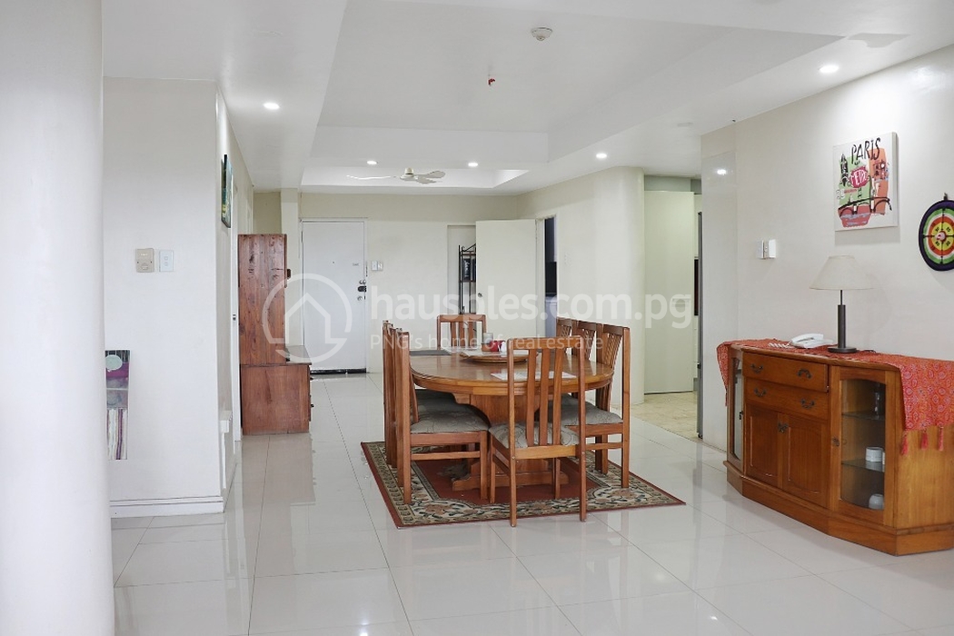 residential Apartment for sale ใน 2 Mile รหัส 30397 16