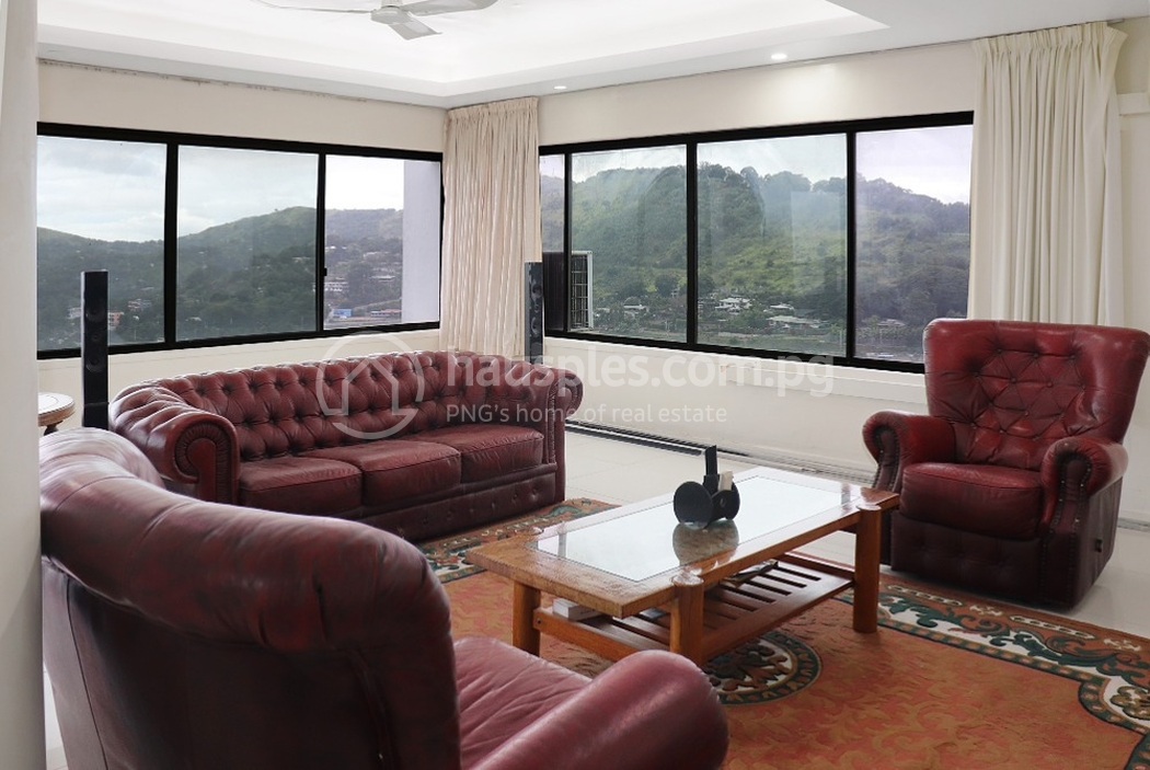 residential Apartment for sale ใน 2 Mile รหัส 30397 9