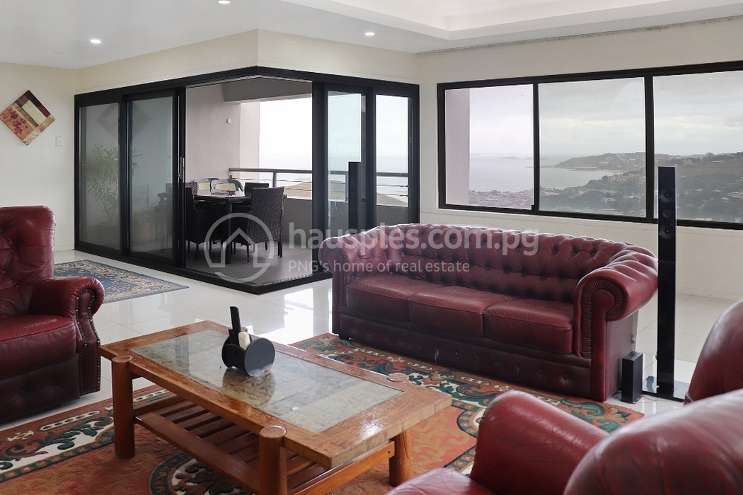 residential Apartment for sale ใน 2 Mile รหัส 30397 10