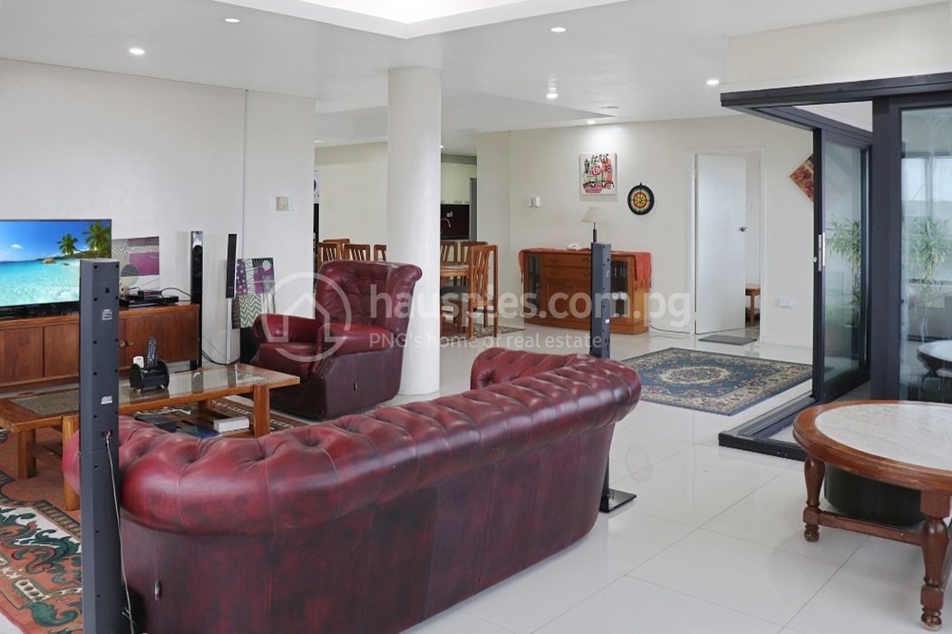 residential Apartment for sale ใน 2 Mile รหัส 30397 11