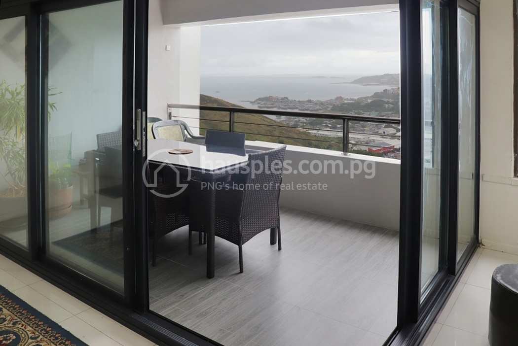 residential Apartment for sale ใน 2 Mile รหัส 30397 13