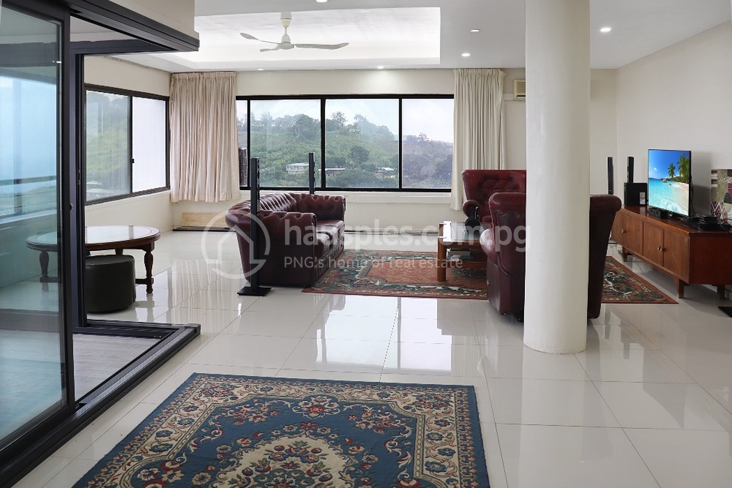 residential Apartment for sale ใน 2 Mile รหัส 30397 12