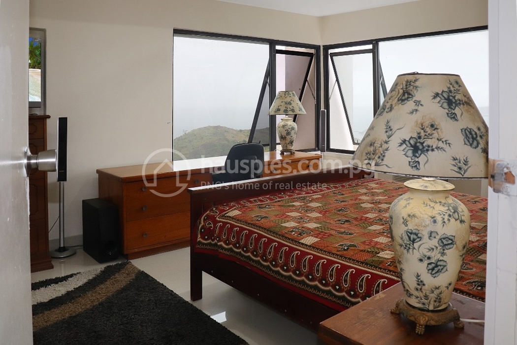 residential Apartment for sale ใน 2 Mile รหัส 30397 4