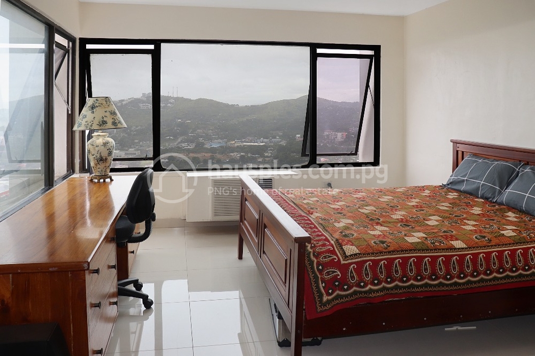 residential Apartment for sale ใน 2 Mile รหัส 30397 5