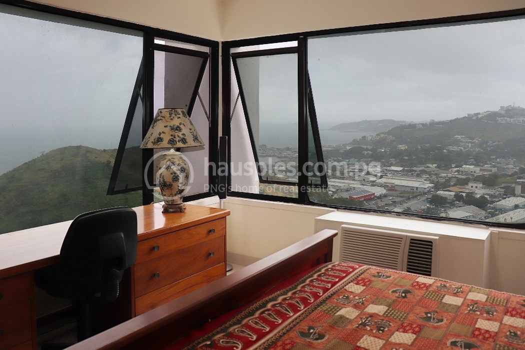 residential Apartment for sale ใน 2 Mile รหัส 30397 6