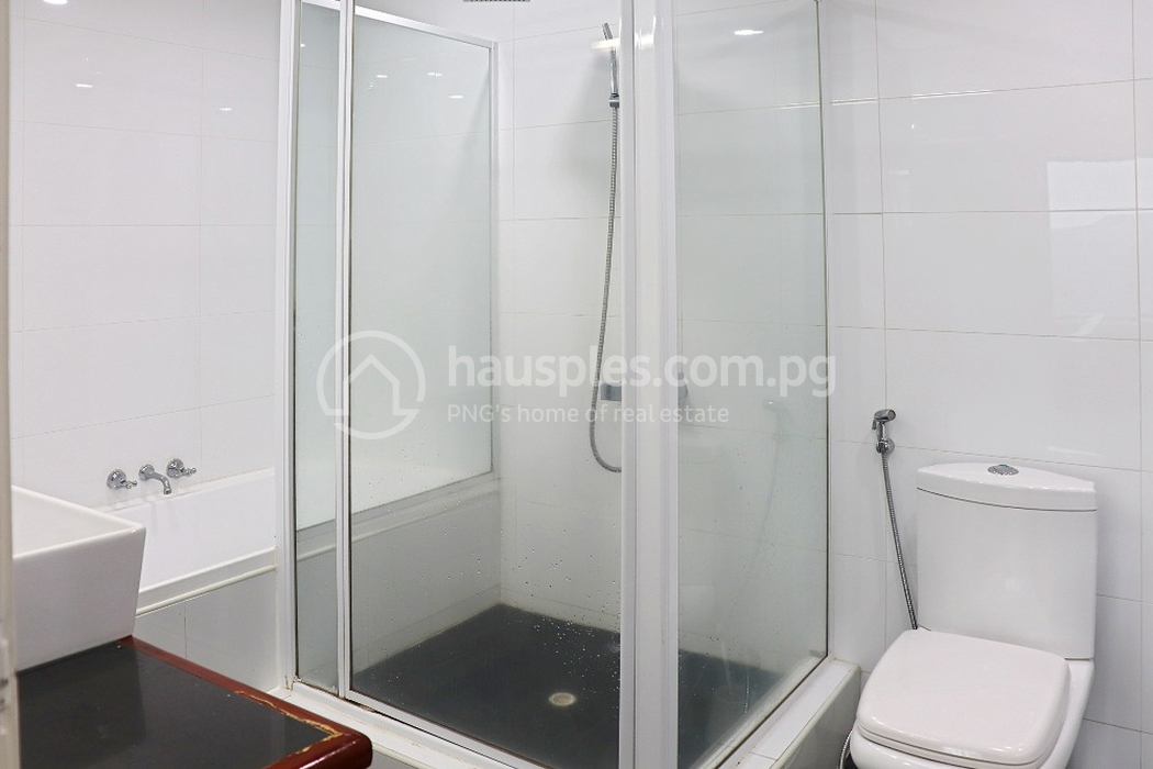 residential Apartment for sale ใน 2 Mile รหัส 30397 7