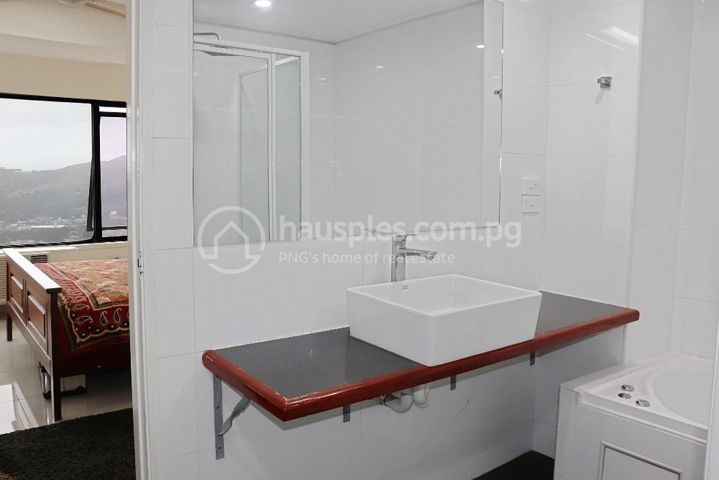 residential Apartment for sale ใน 2 Mile รหัส 30397 8