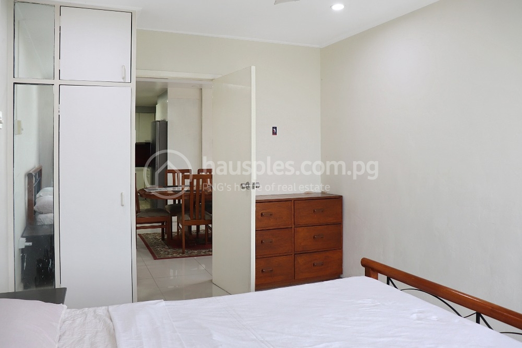 residential Apartment for sale ใน 2 Mile รหัส 30397 17