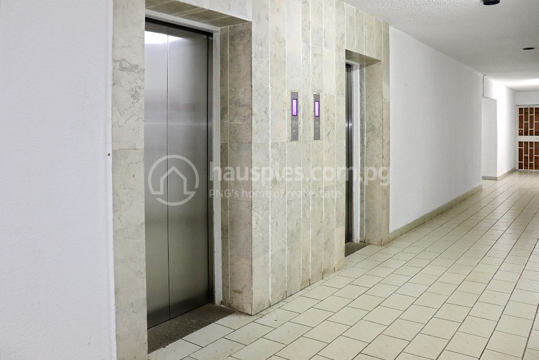 residential Apartment for sale ใน 2 Mile รหัส 30397 19