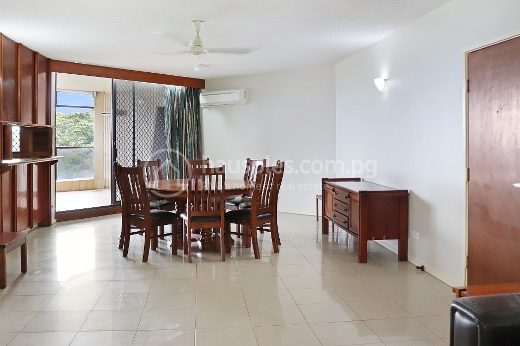 residential Apartment for rent ใน Ela Beach รหัส 30398 4