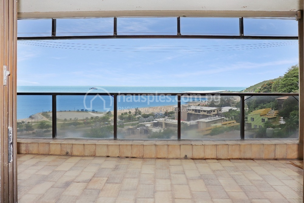 residential Apartment for rent ใน Ela Beach รหัส 30398 3