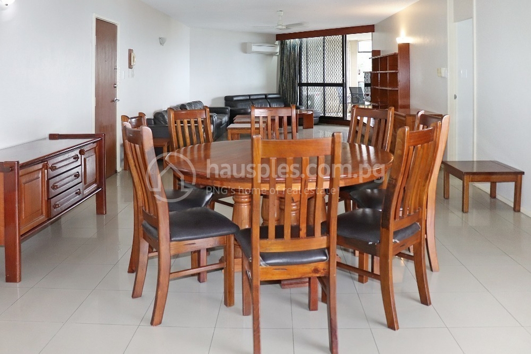 residential Apartment for rent ใน Ela Beach รหัส 30398 5