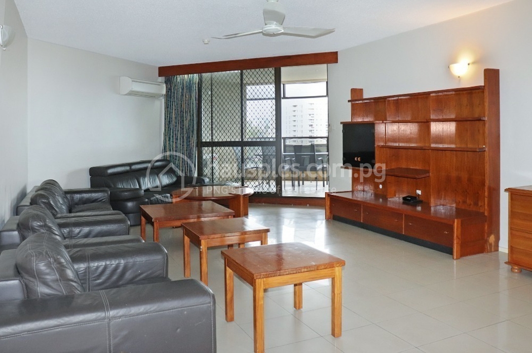 residential Apartment for rent ใน Ela Beach รหัส 30398 6