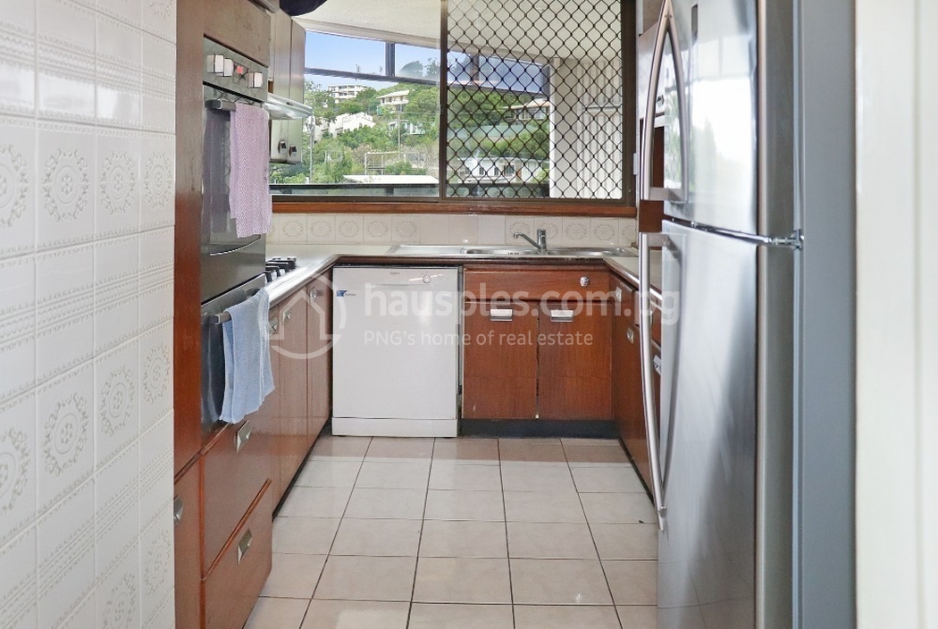 residential Apartment for rent ใน Ela Beach รหัส 30398 7