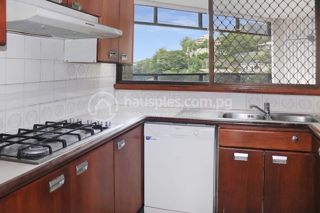 residential Apartment for rent ใน Ela Beach รหัส 30398 8
