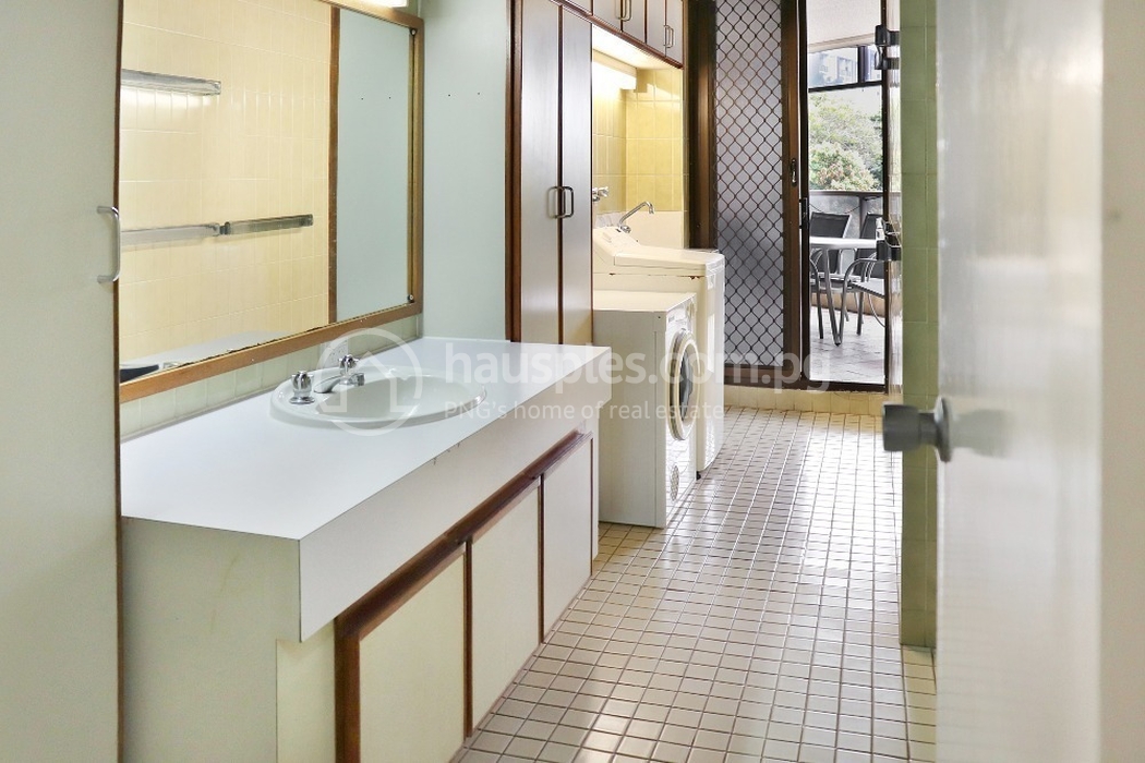 residential Apartment for rent ใน Ela Beach รหัส 30398 9