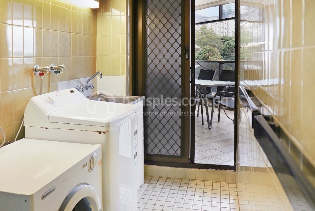 residential Apartment for rent ใน Ela Beach รหัส 30398 10