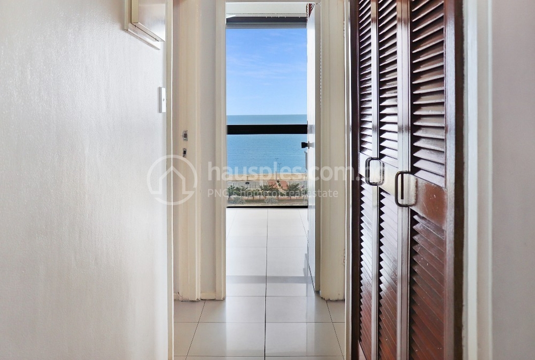 residential Apartment for rent ใน Ela Beach รหัส 30398 12
