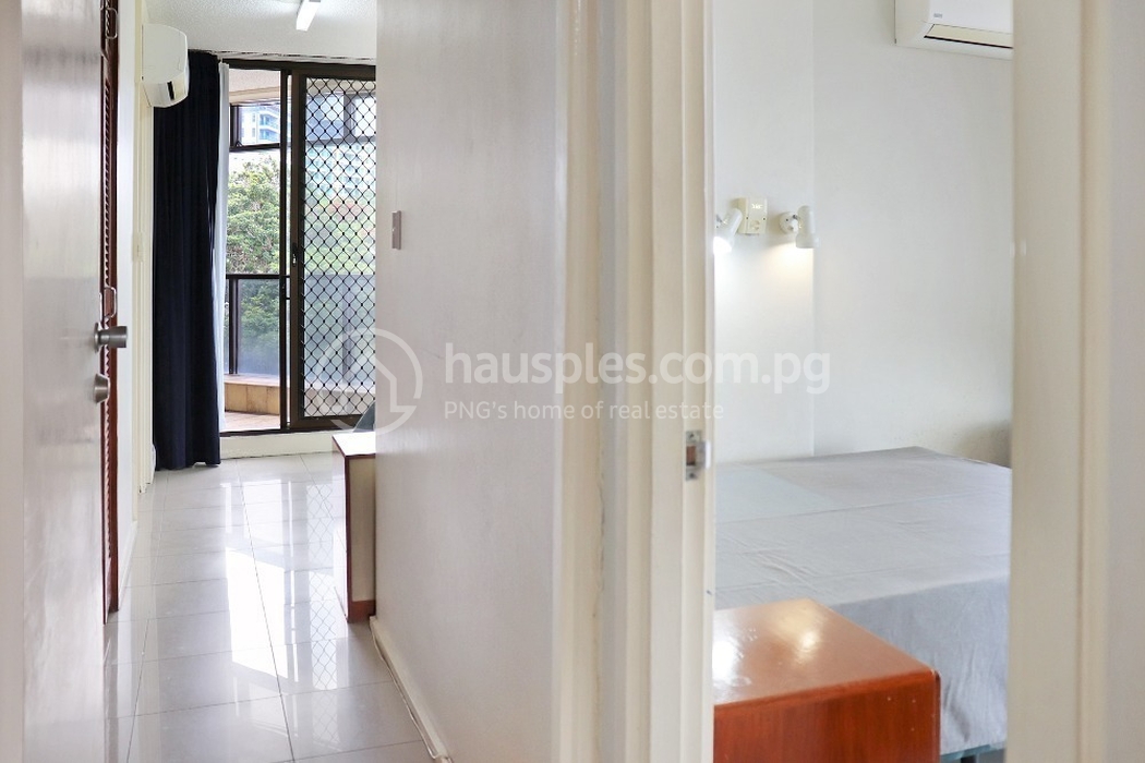 residential Apartment for rent ใน Ela Beach รหัส 30398 13