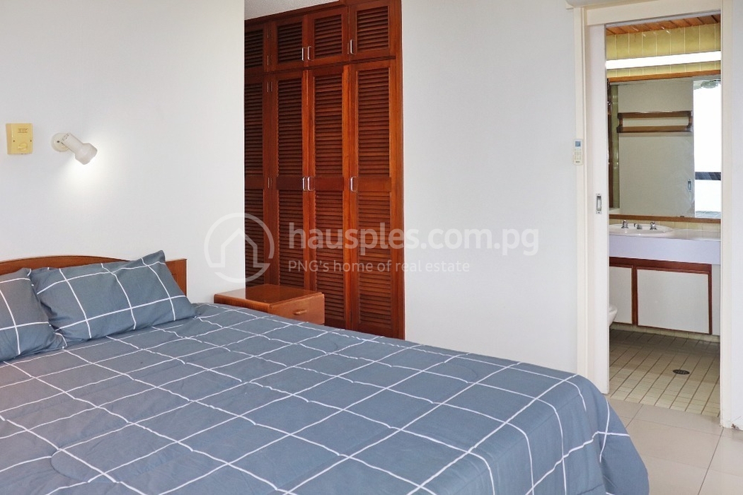 residential Apartment for rent ใน Ela Beach รหัส 30398 14